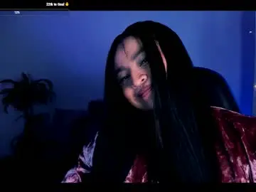 Chaturbate Adult Video Chat of sofia_tabares