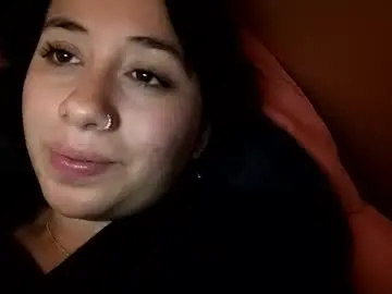 Chaturbate Free Porn Cam of sweetie__annie