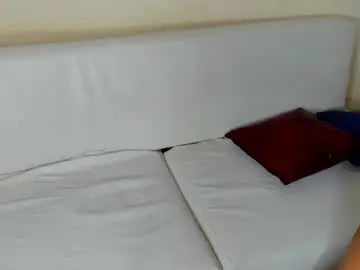 Chaturbate Sex Cam of wetting_lust