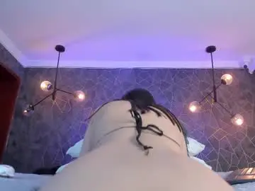 Chaturbate Adult Webcams of zephyra_angels1