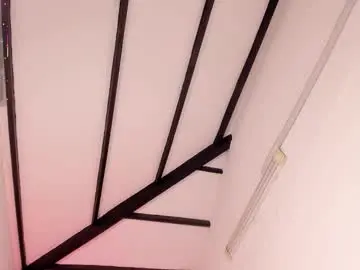 Chaturbate Adult Webcams of abbyevaans