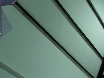 Chaturbate Sex Cam of abbyevaans