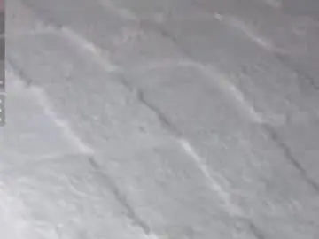 Chaturbate Adult Webcams of alinadoran