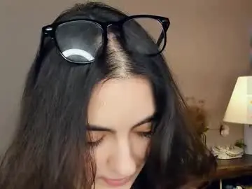 Chaturbate Adult Video Chat of baby_is_ready