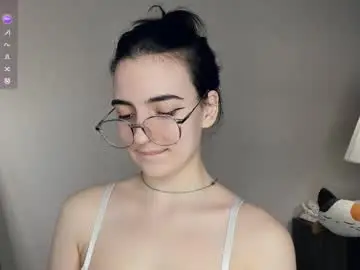 Chaturbate Best live sex cam show of baby_is_ready