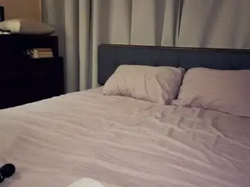 Chaturbate Live Sex of baby_is_ready