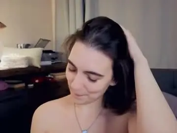 Chaturbate Adult Webcam of baby_is_ready