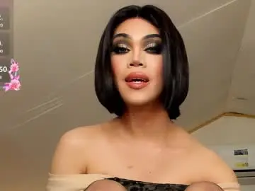 Chaturbate Adult Webcam of brooke_lynnhyts