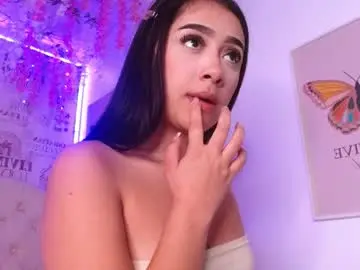 Chaturbate Best live sex cam show of camibrooks