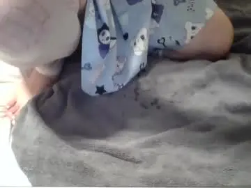 Chaturbate Sex Chat of daddysgirlava