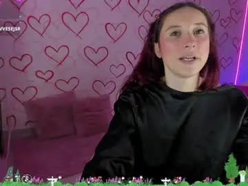 Chaturbate Private Sex Chat of danny_s22