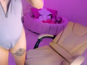 Chaturbate Watch Live Sex Cams of danny_s22