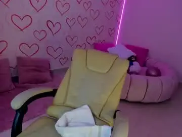 Chaturbate Live Porn of danny_s22
