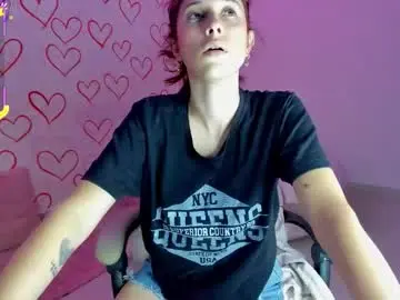 Chaturbate Live Sex Cam of danny_s22