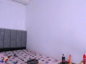 Chaturbate Best live sex cam show of dina_mcry