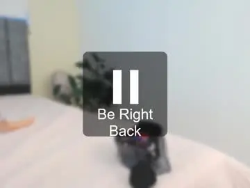 Chaturbate Live Sex of dina_mcry