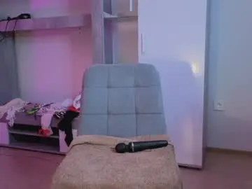 Chaturbate Free Live Porn of el1s_evans