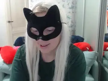 Chaturbate Sex Chat of emily_york18