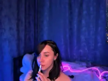 Chaturbate Live Sex of estercarter