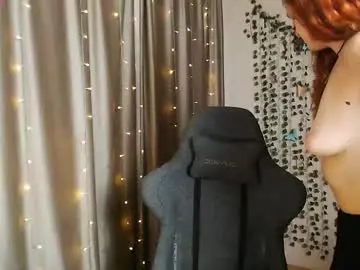 Chaturbate Best live sex cam show of frechemolly