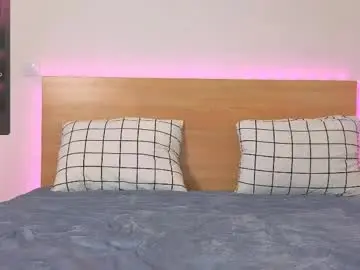 Chaturbate Adult Video Chat of gentle_angel_melissa