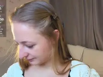 Chaturbate Sex Cam of gugula666