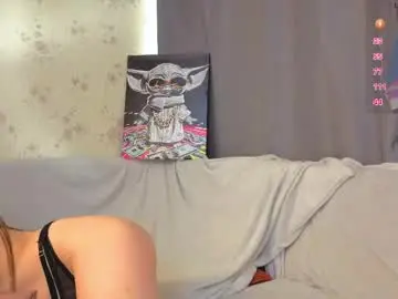 Chaturbate Adult Webcams of gugula666