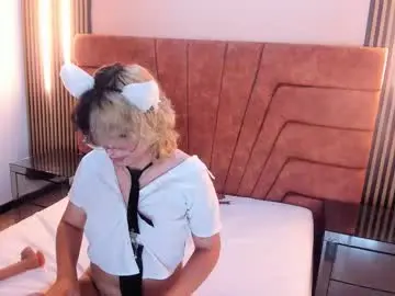 Chaturbate Adult Webcam of hunter_todd