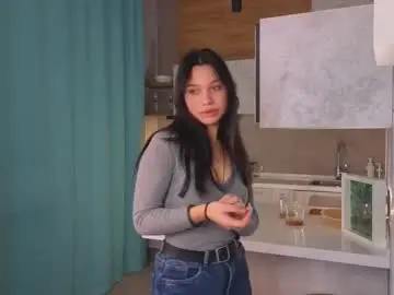 Chaturbate Watch Live Sex Cams of instashorts