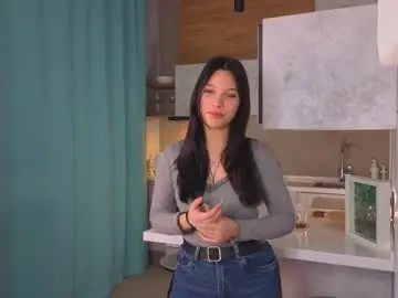 Chaturbate Free Live Porn of instashorts