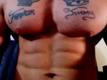 Chaturbate Sex Cam of jeremylowe