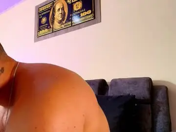 Chaturbate Watch Live Sex Cams of jeremylowe