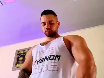 Chaturbate Live Sex Cam of jeremylowe