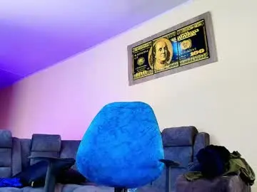 Chaturbate Sex Cam of jeremylowe