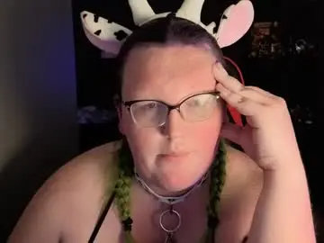 Chaturbate Adult Video Chat of jestar625