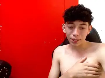 Chaturbate Adult Webcams of justinlethal