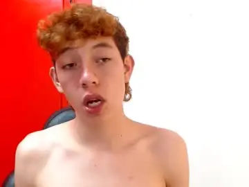 Chaturbate Watch Live Sex Cams of justinlethal
