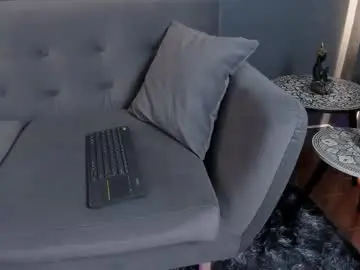 Chaturbate Watch Live Sex Cams of kathe_anderson___