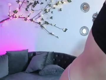 Chaturbate Sex Chat of kathe_anderson___