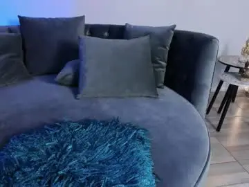 Chaturbate Adult Video Chat of kathe_anderson___