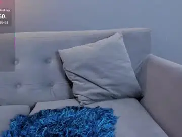 Chaturbate Watch Live Sex Cams of kathe_anderson___