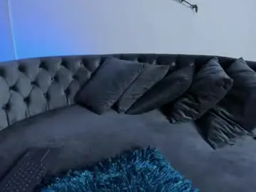 Chaturbate Best live sex cam show of kathe_anderson___