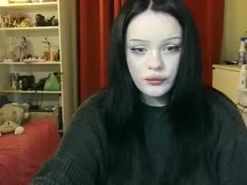 Chaturbate Best Webcam of lililtt