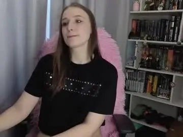 Chaturbate Watch Live Sex Cams of lillyfan_x