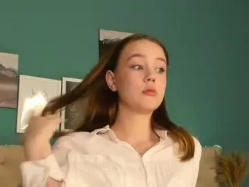 Chaturbate Sex Chat of maryhart_