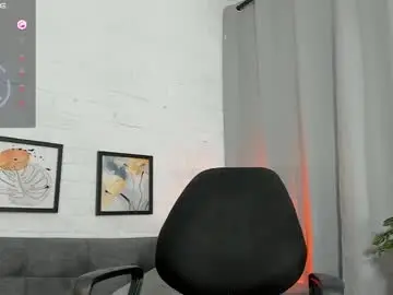 Chaturbate Best live sex cam show of mateo_hunter