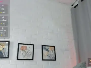 Chaturbate Adult Webcam of mateo_hunter