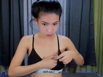 Chaturbate Watch Live Sex Cams of olivia_hotcummer