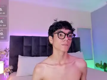 Chaturbate Nude Webcam of phillicious_