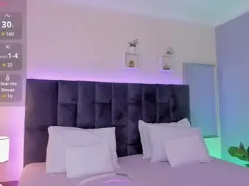 Chaturbate Sex Cam of phillicious_